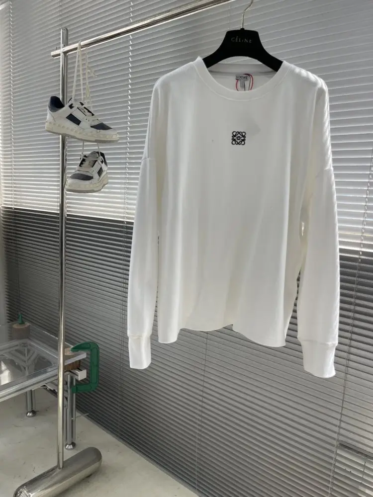 Loewe — Blouse men's