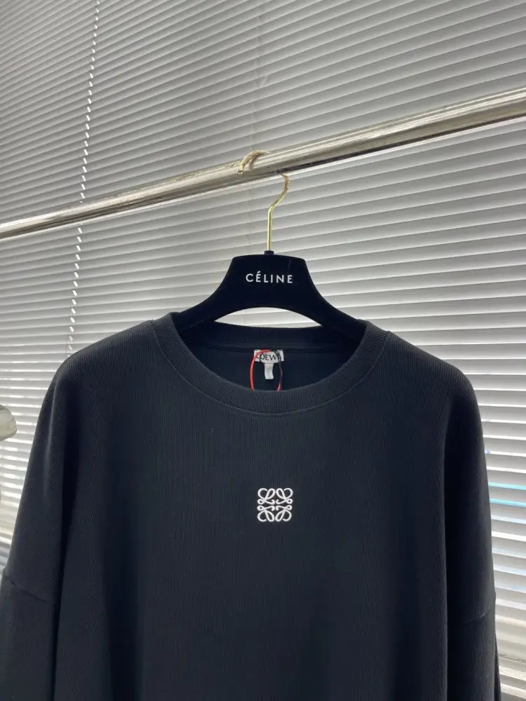 Loewe Blouse men's — Photo 2