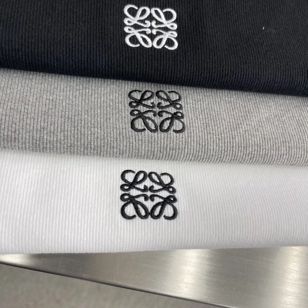 Loewe Blouse men's — Photo 5