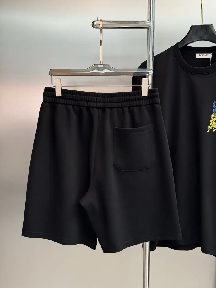 Loewe Costume мужчкой sports — Photo 4