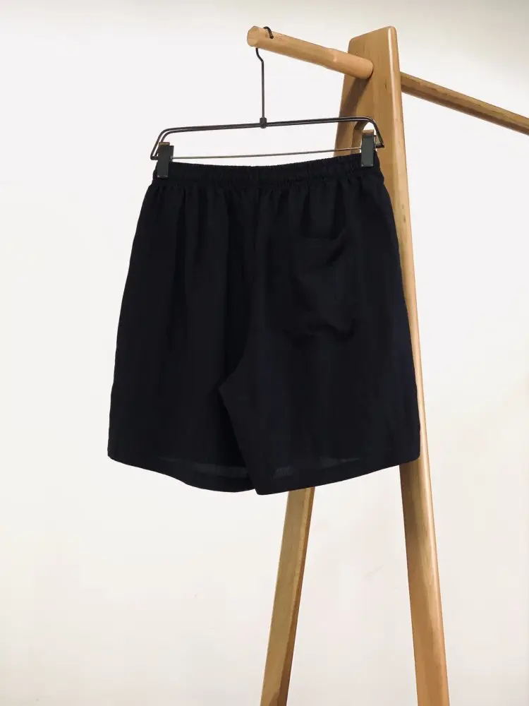 Loewe Costume мужчкой sports — Photo 5