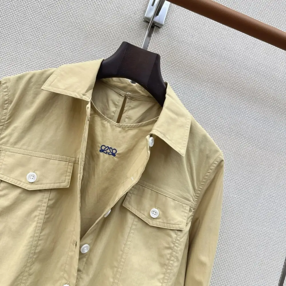 Loewe Dress shirt — Photo 5