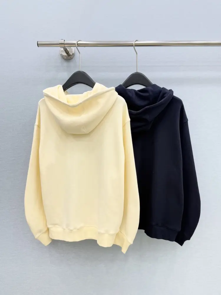 Loewe Hoody from hood women's — Photo 2