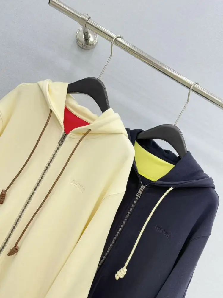 Loewe Hoody from hood women's — Photo 5