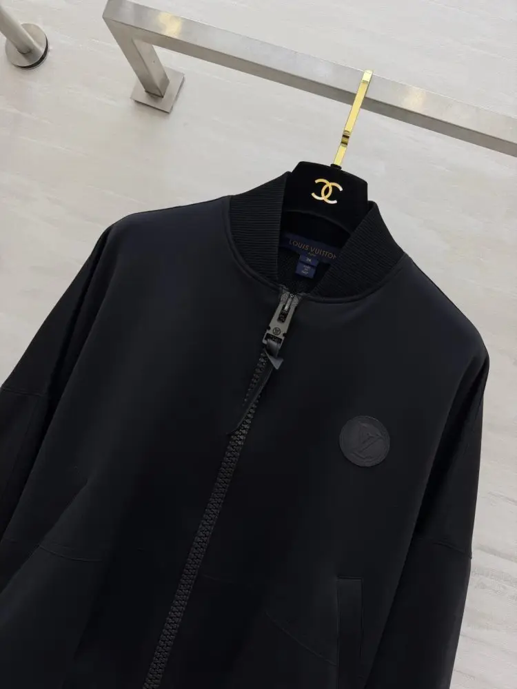 Loewe Jacket bomber women's — Photo 2