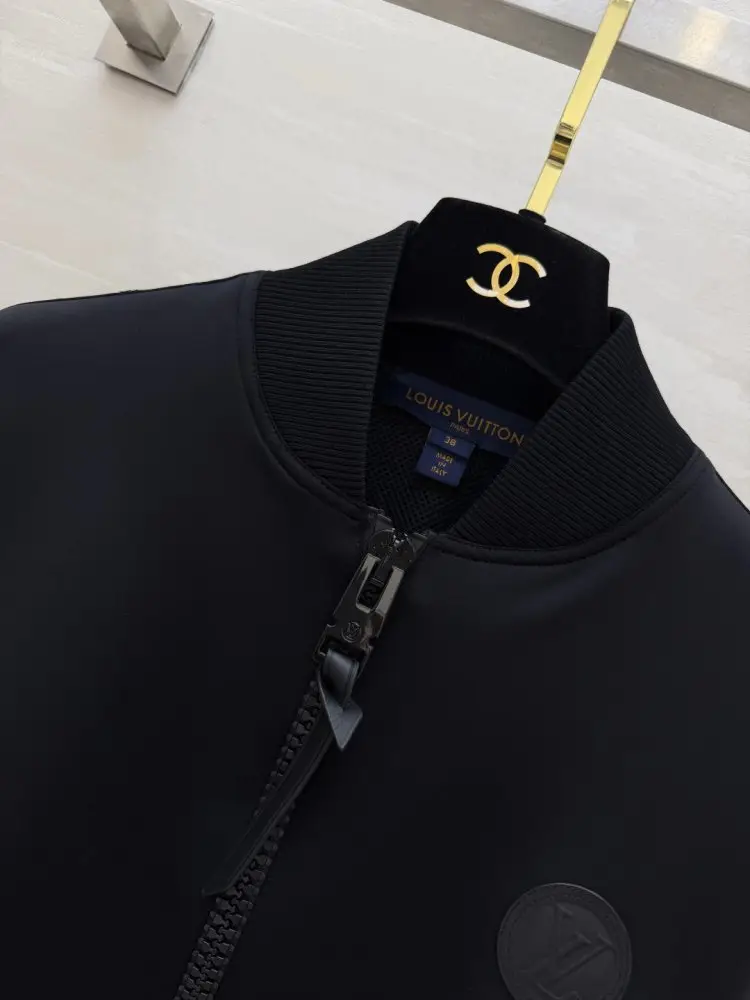 Loewe Jacket bomber women's — Photo 3