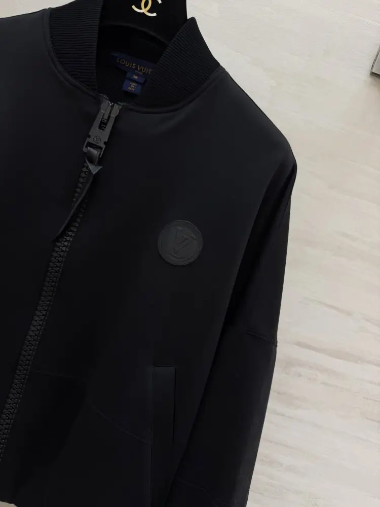 Loewe Jacket bomber women's — Photo 4