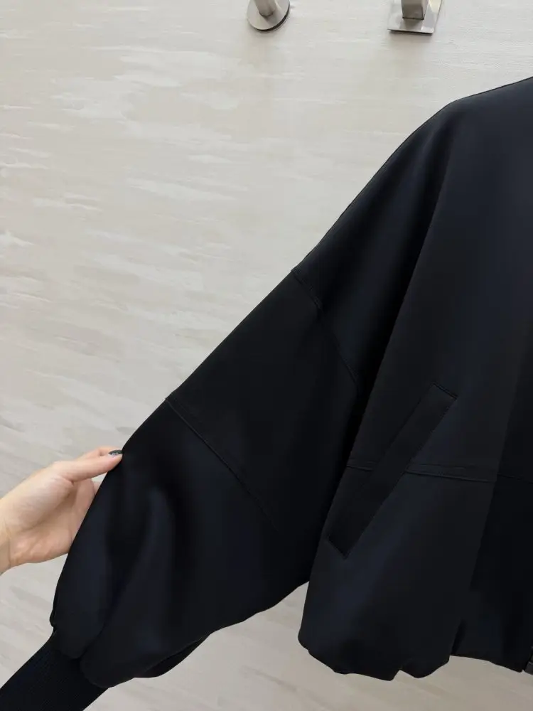 Loewe Jacket bomber women's — Photo 5