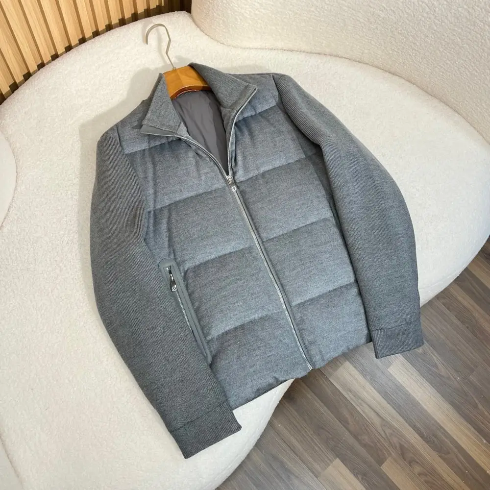 Loewe — Jacket men's