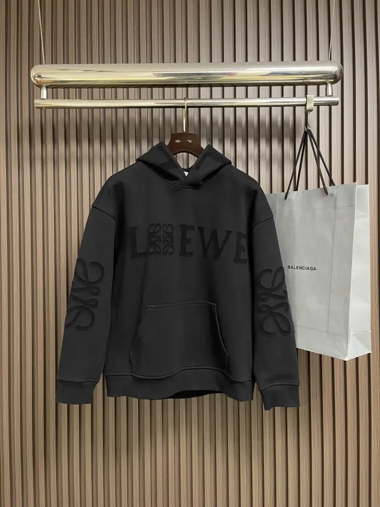 Loewe — Куртка чоловіча