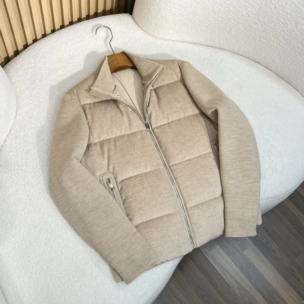 Loewe — Куртка чоловіча