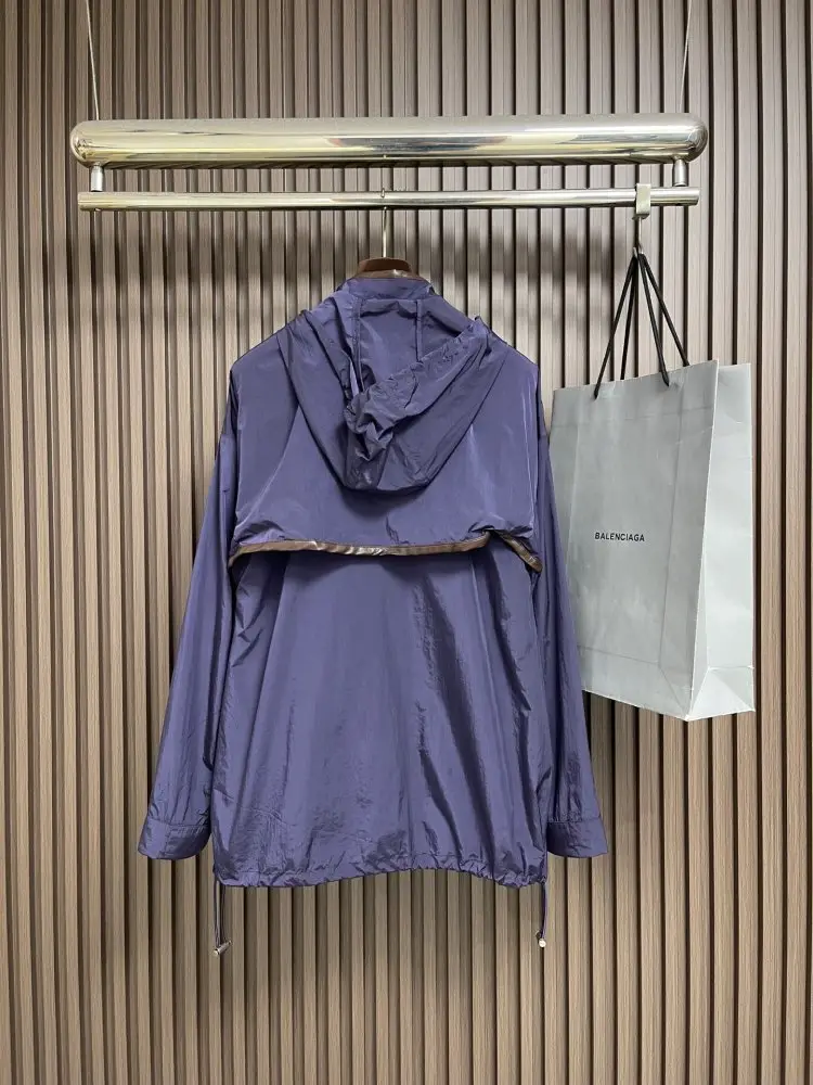 Loewe Куртка мужская — Фото 2