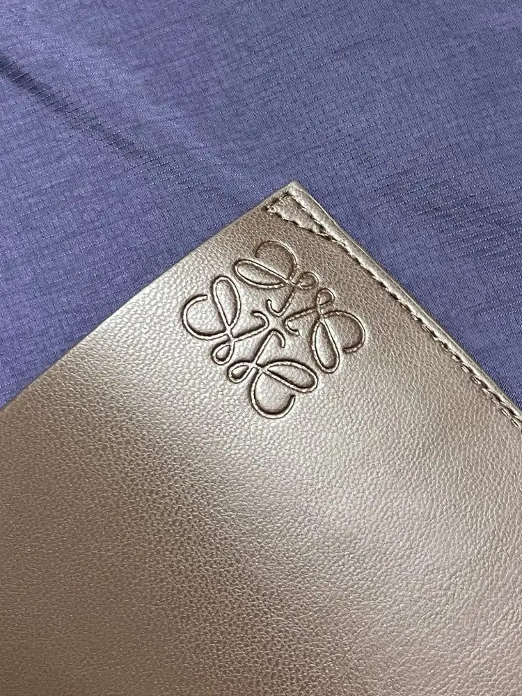 Loewe Куртка мужская — Фото 5