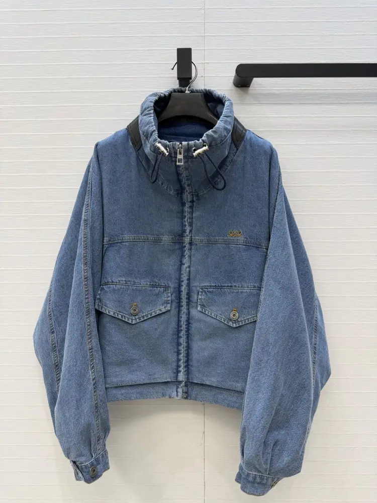 Jacket women's