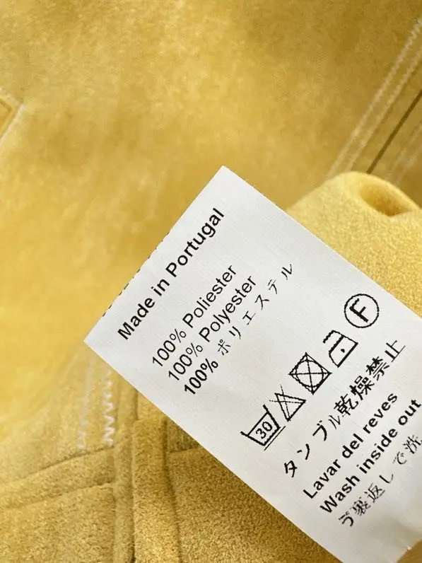 Loewe Куртка жіноча — Фото 4
