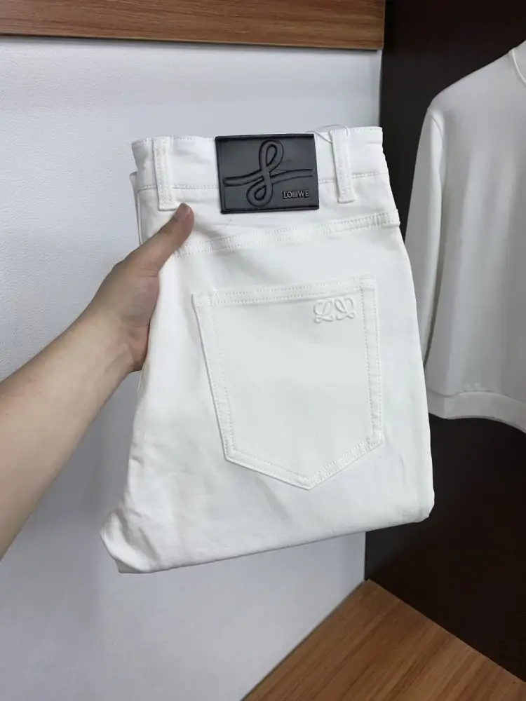 Loewe — Джинси чоловічі