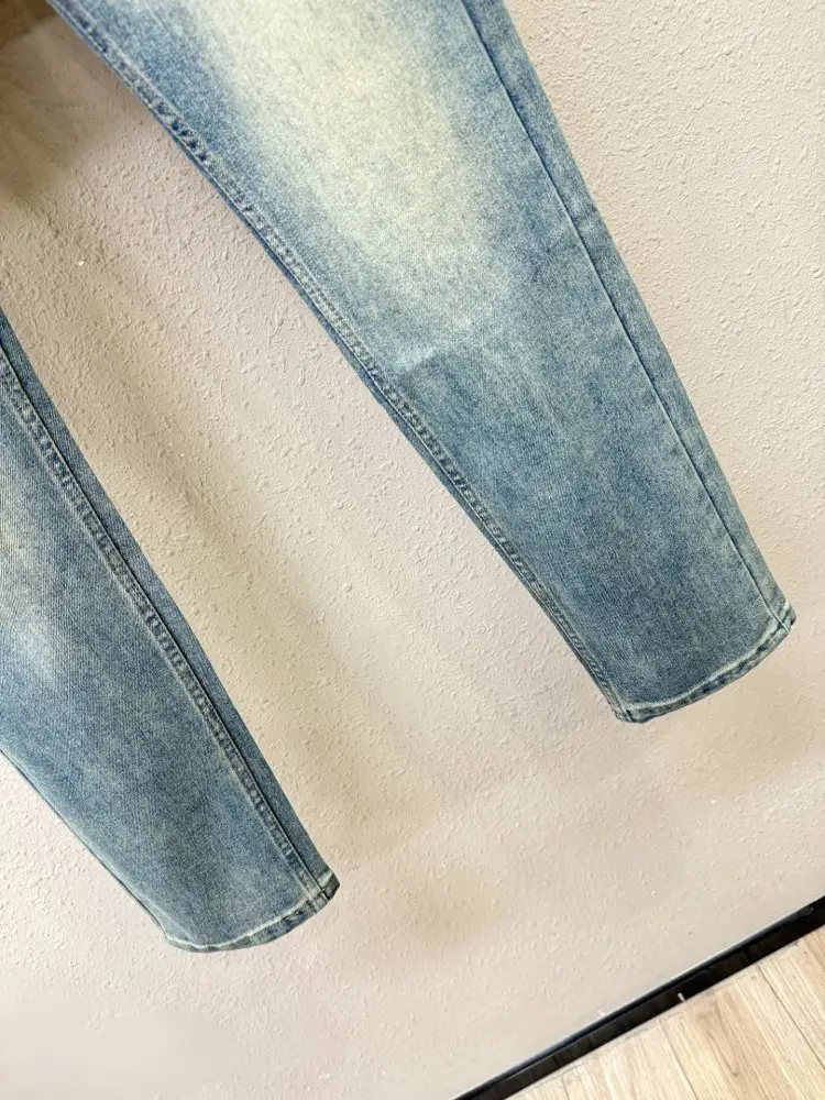 Loewe Jeans men's — Photo 5