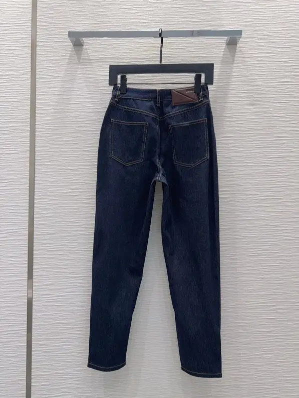 Loewe Jeans women's — Photo 5