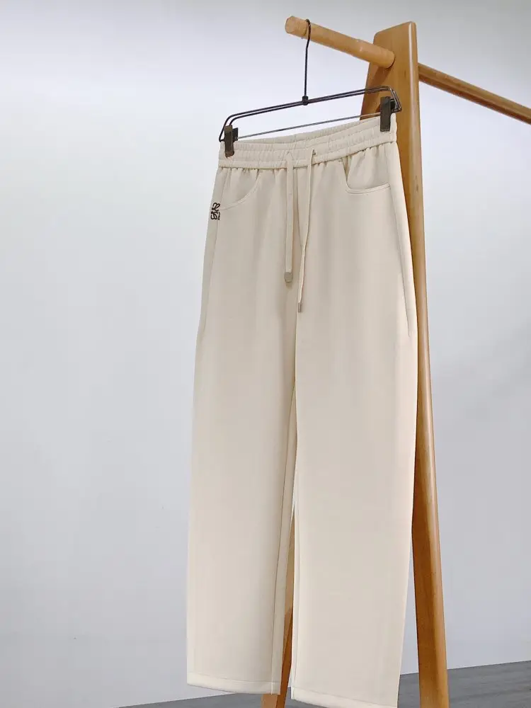 Loewe — Pants men's