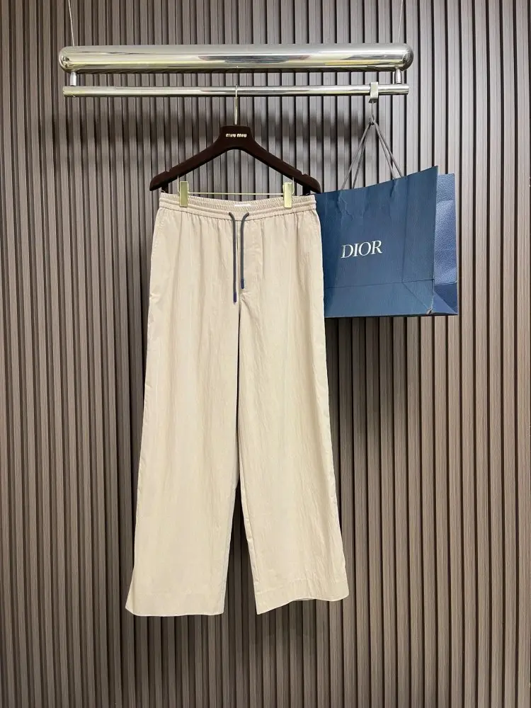 Loewe — Брюки чоловічі