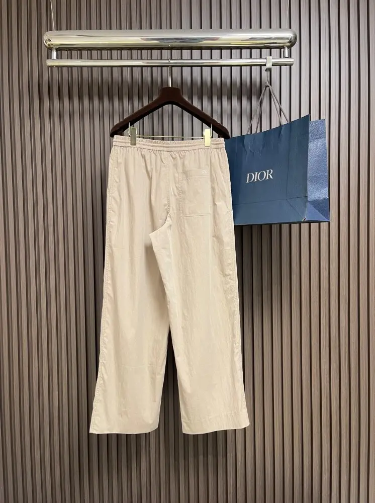 Loewe Pants men's — Photo 2