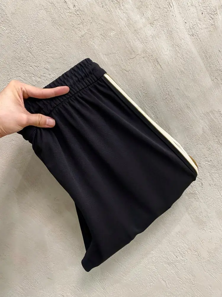 Loewe — Pants sport men's