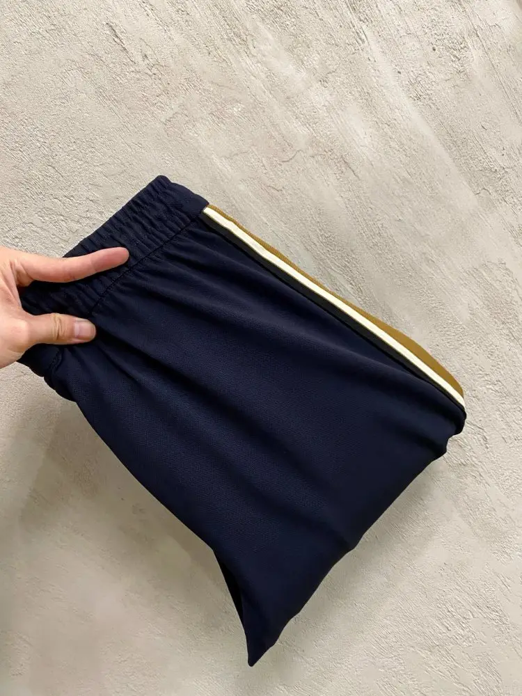 Loewe — Штаны спортивные мужские