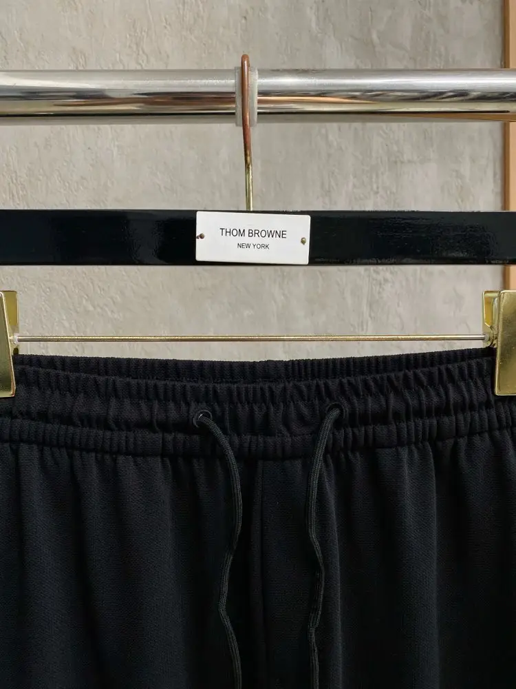 Loewe Pants sport men's — Photo 3