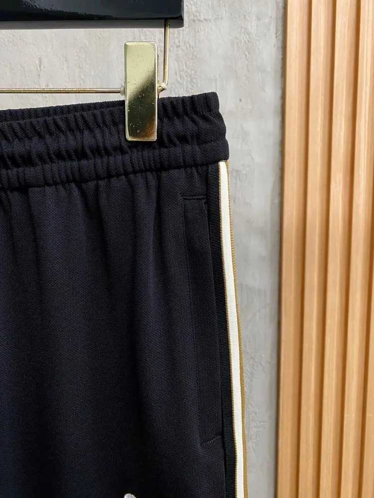 Loewe Pants sport men's — Photo 4