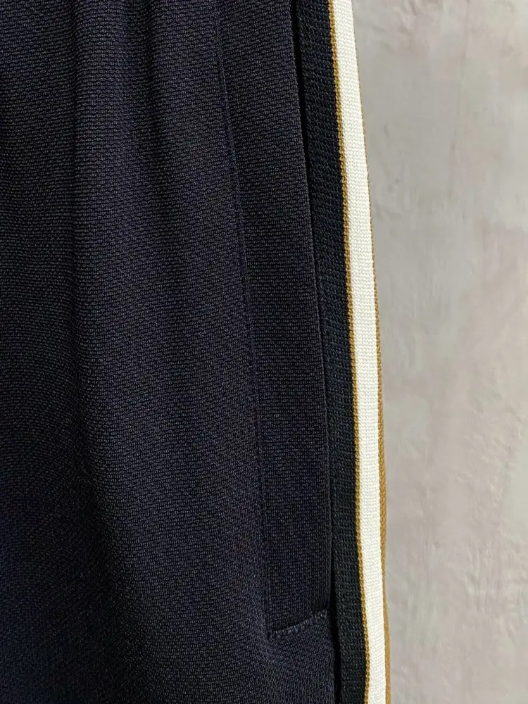 Loewe Pants sport men's — Photo 5