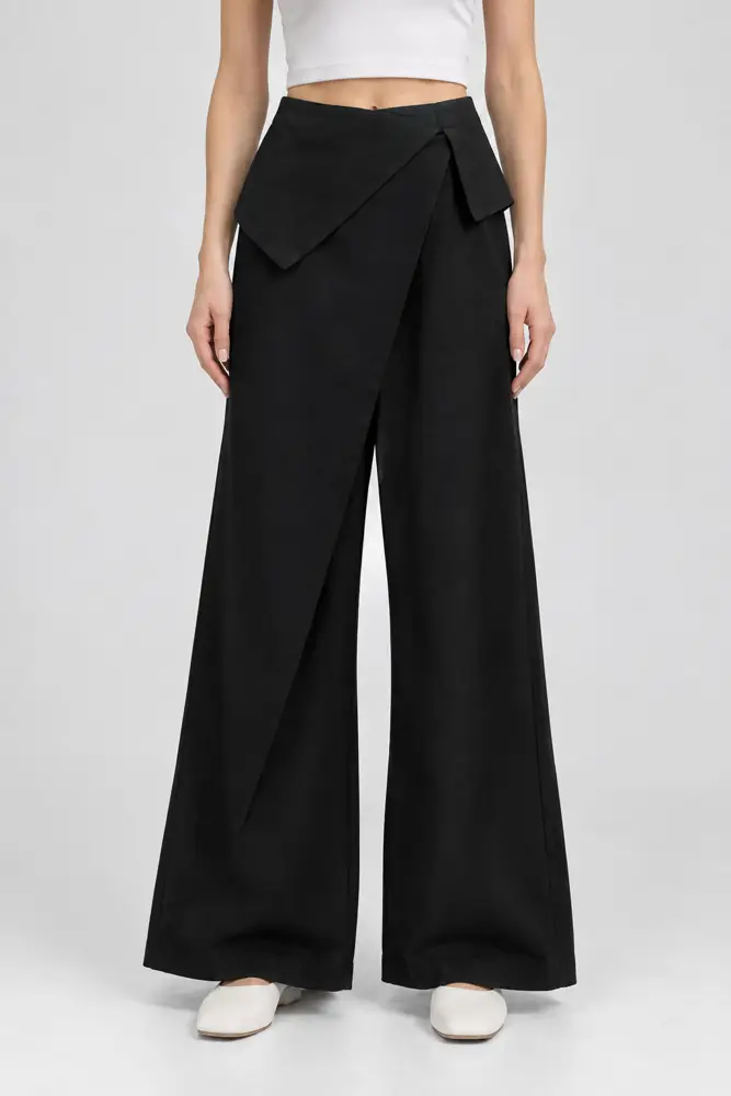 Loewe — Pants women's