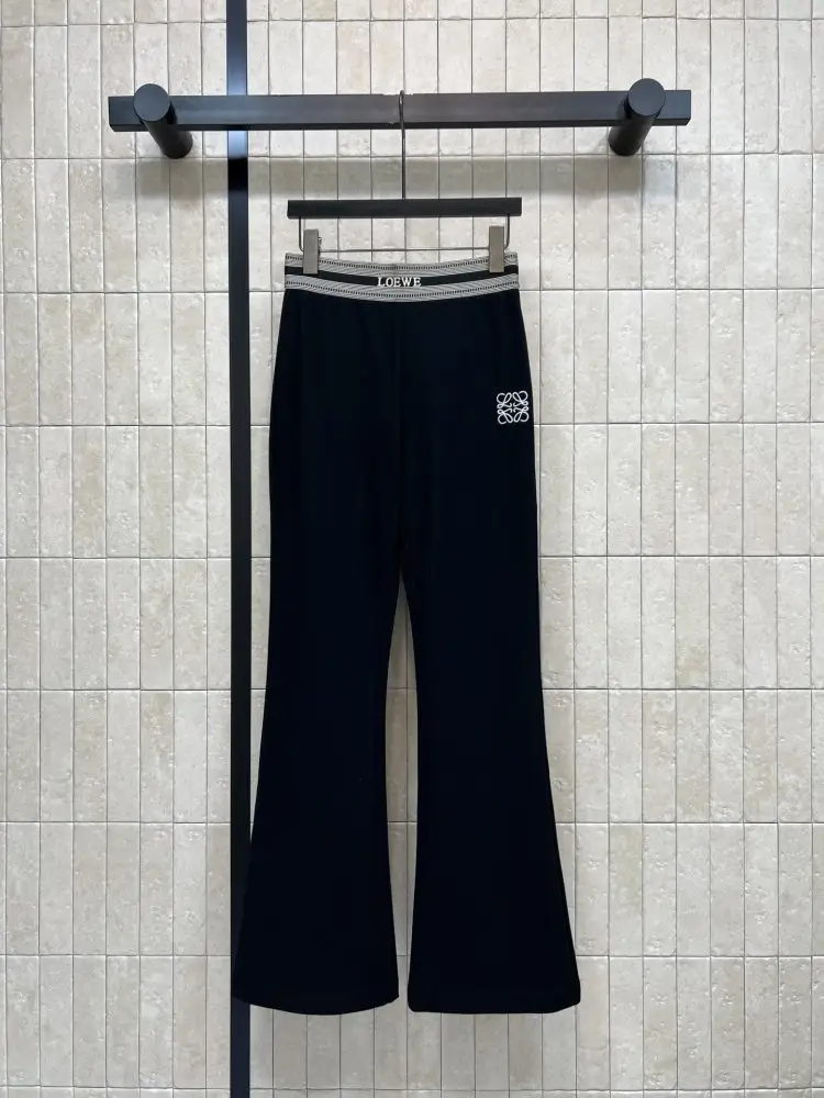 Loewe — Pants women's