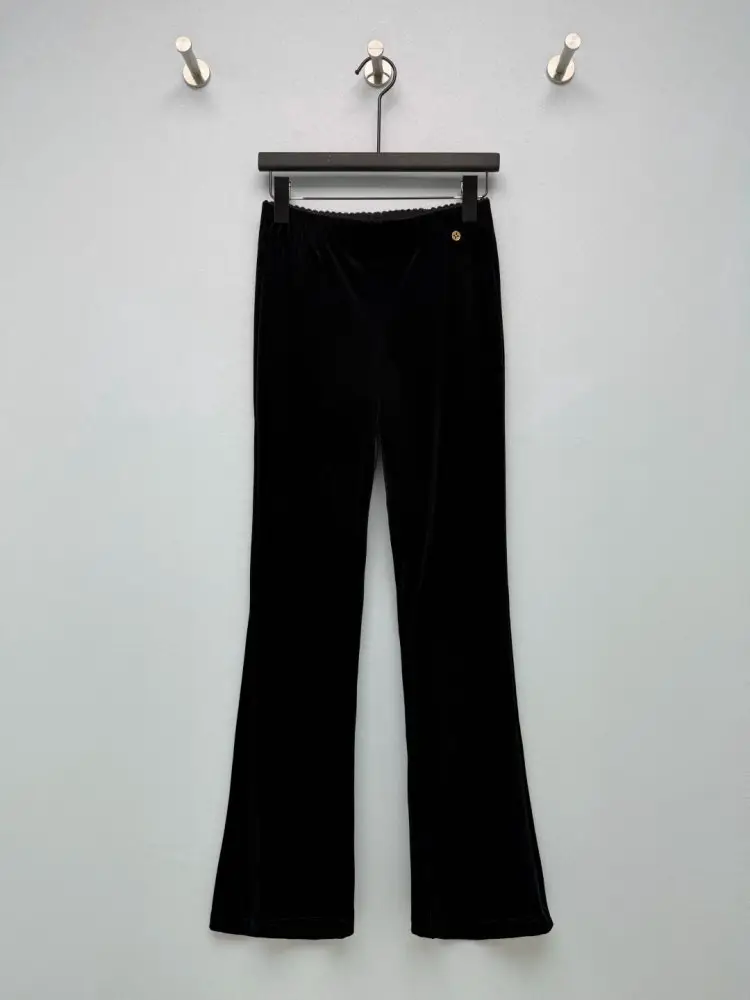 Loewe — Pants women's