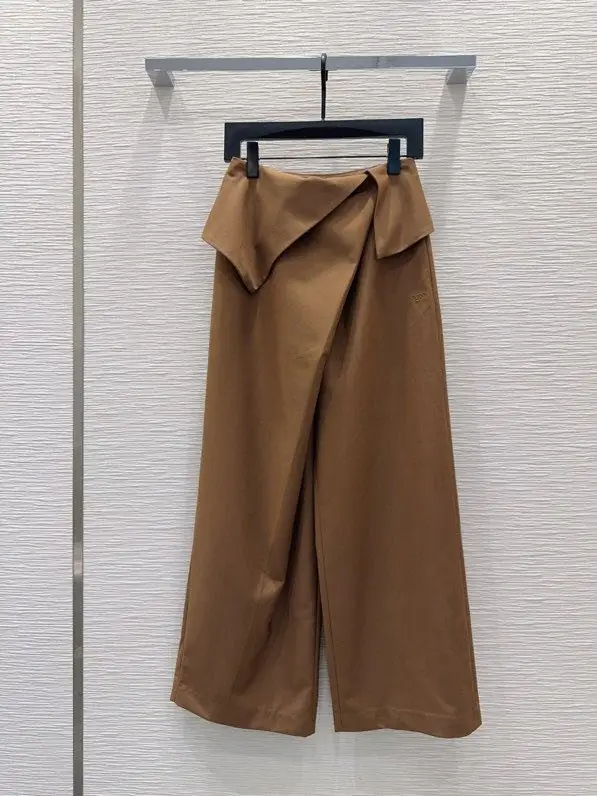 Loewe — Pants women's