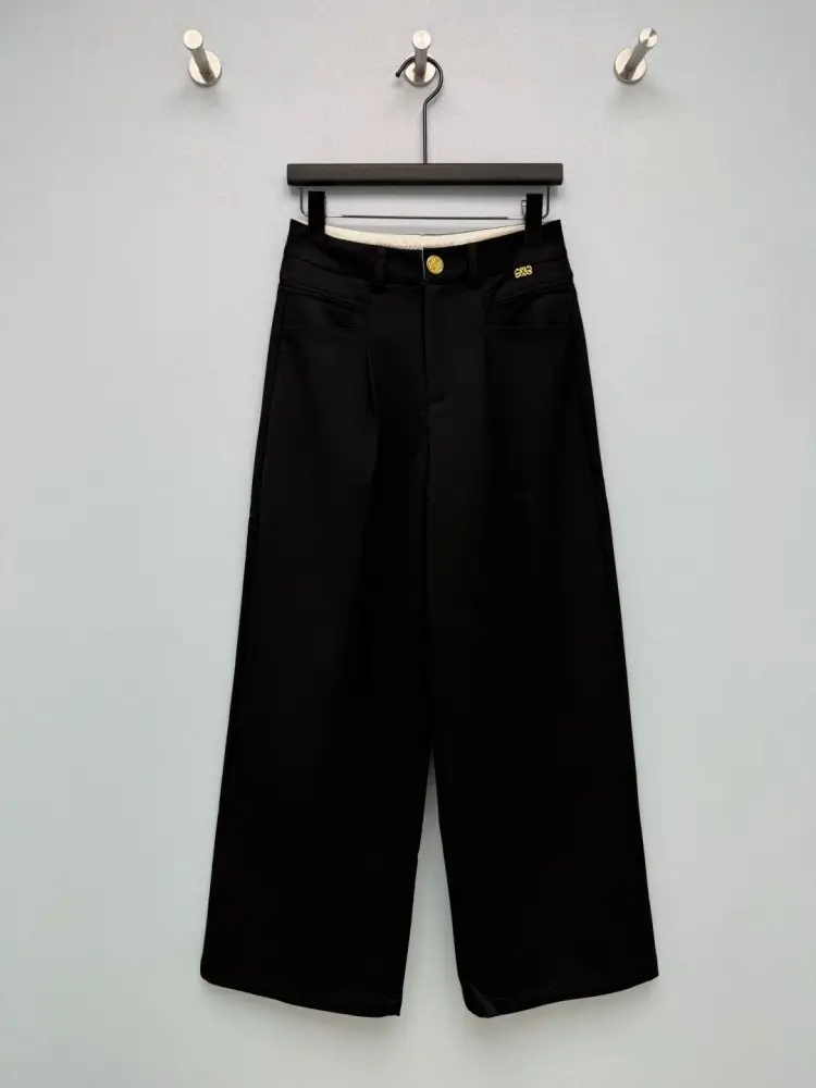 Loewe — Pants women's