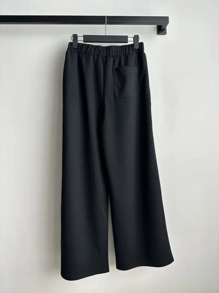 Loewe Pants women's — Photo 2