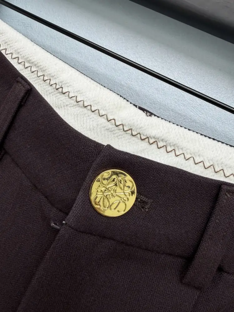 Loewe Pants women's — Photo 2