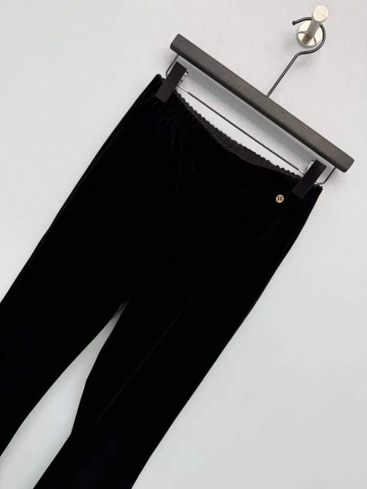 Loewe Pants women's — Photo 2