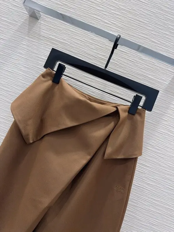Loewe Pants women's — Photo 2