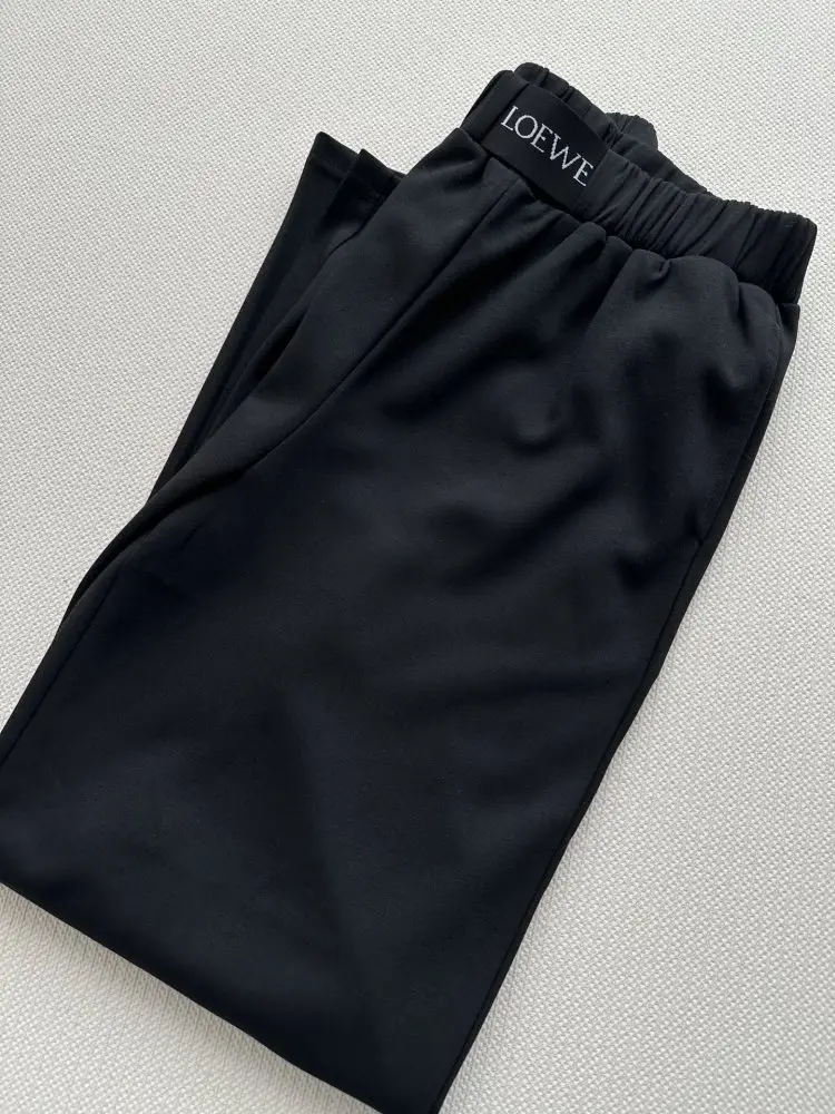 Loewe Pants women's — Photo 3