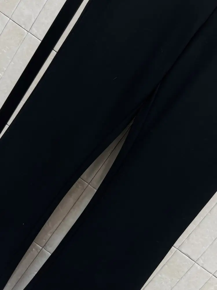 Loewe Pants women's — Photo 3