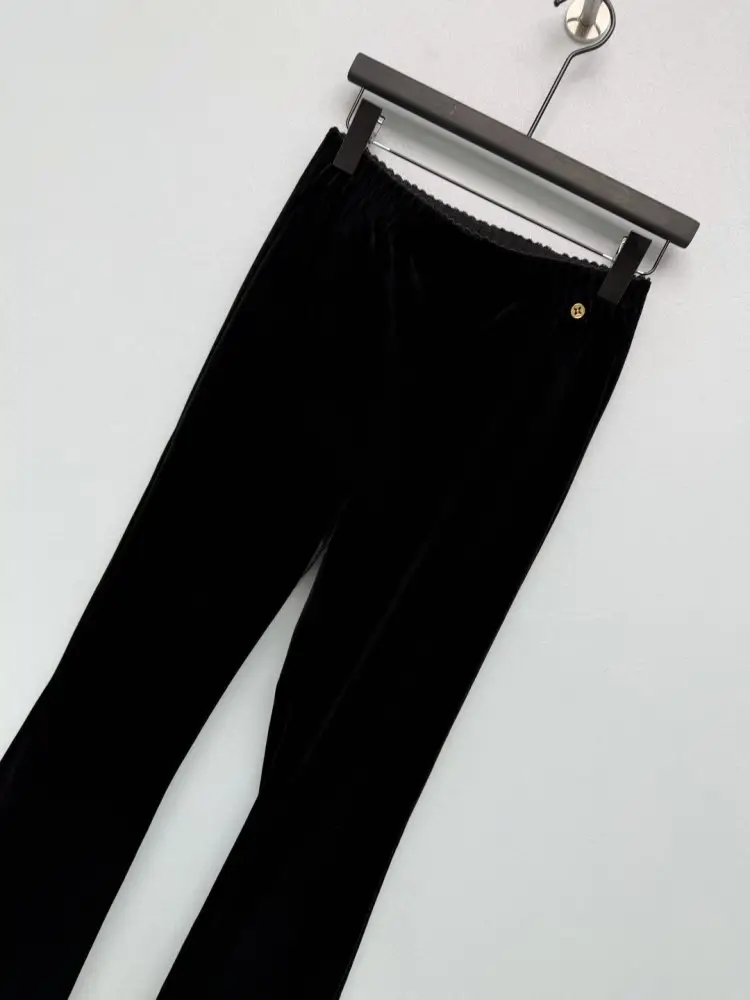 Loewe Pants women's — Photo 3