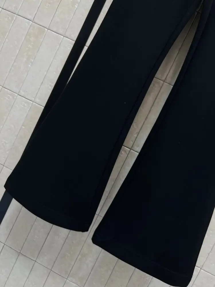 Loewe Pants women's — Photo 4