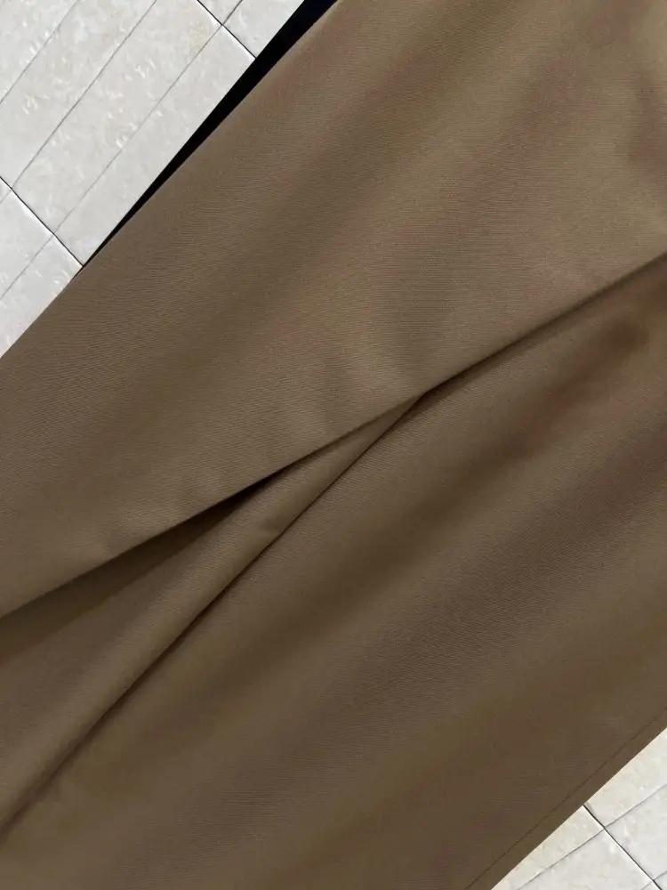 Loewe Pants women's — Photo 4