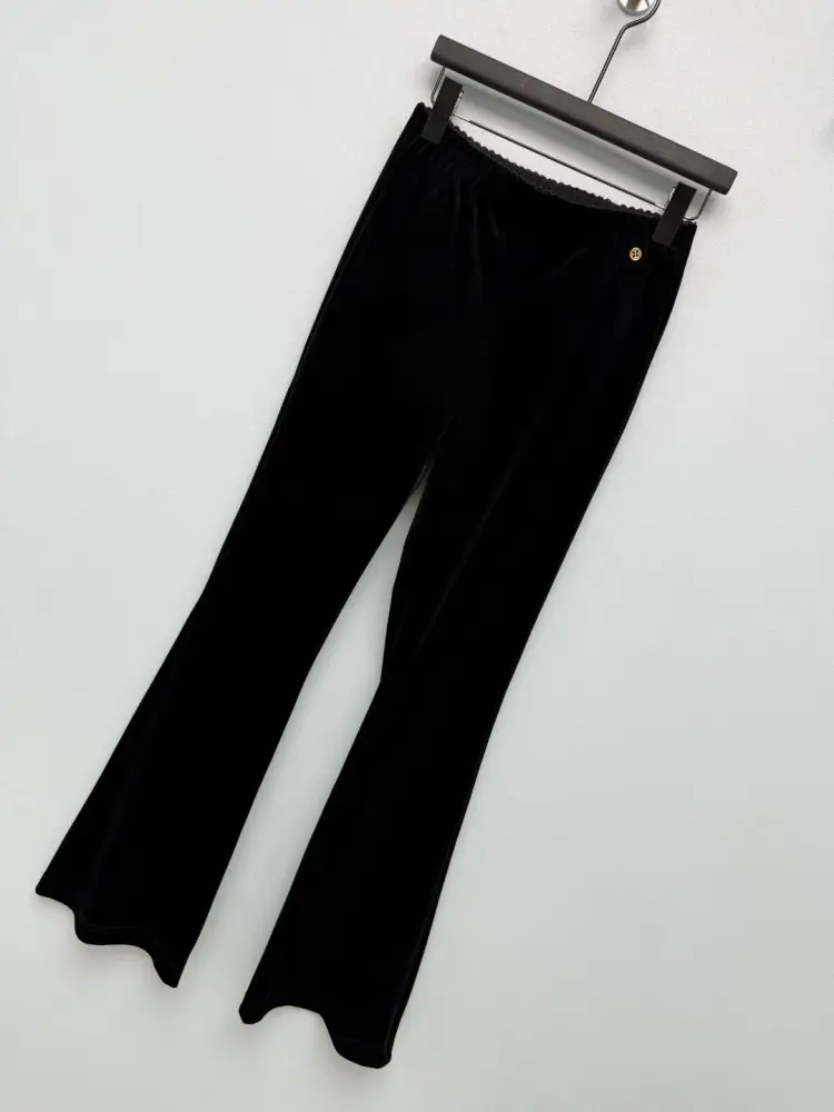 Loewe Pants women's — Photo 4