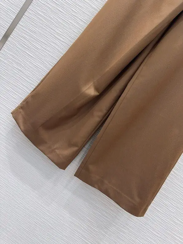 Loewe Pants women's — Photo 4
