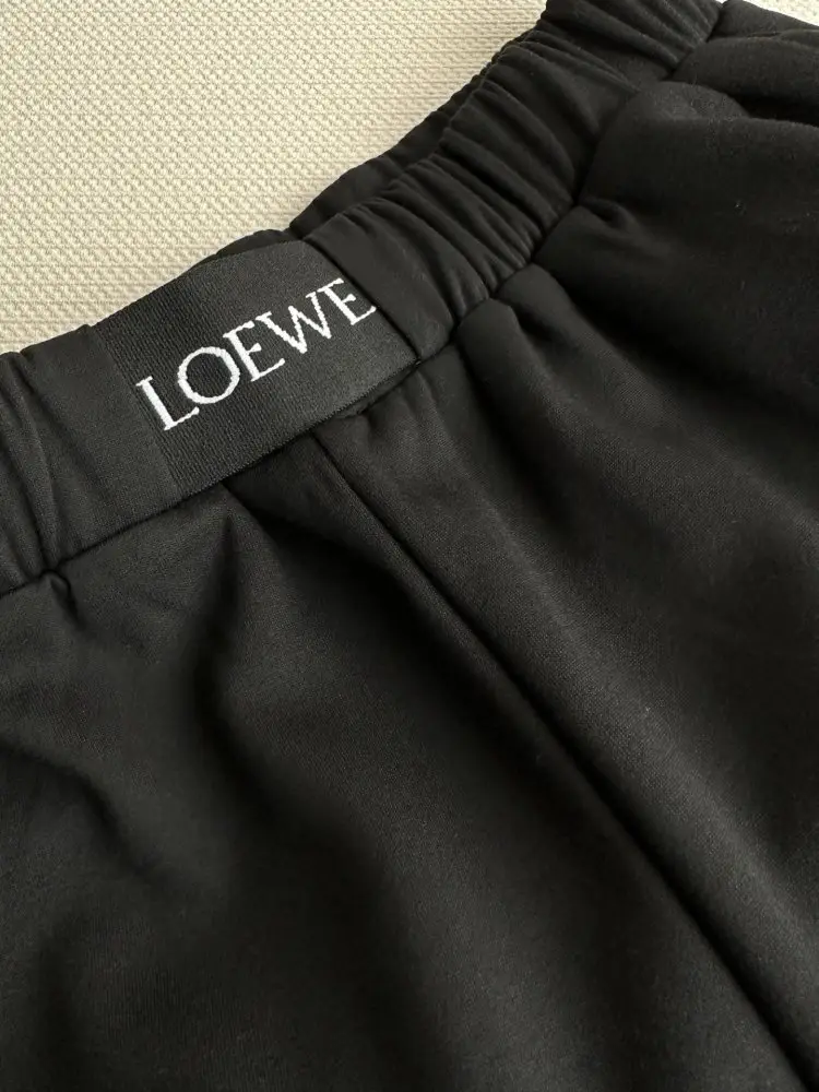 Loewe Pants women's — Photo 5