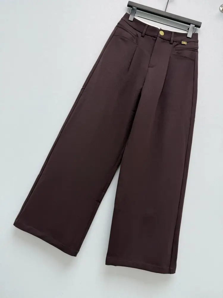 Loewe Pants women's — Photo 5