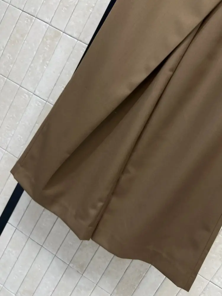 Loewe Pants women's — Photo 5