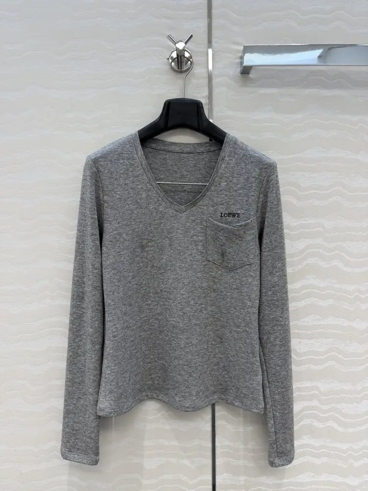 Loewe — Pullover female